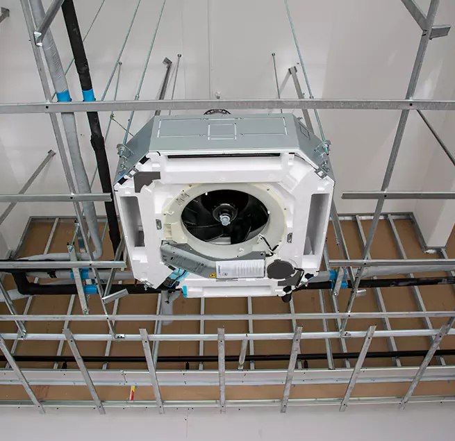 Why Homeowners & Businesses Trust Us Englewood, CO?