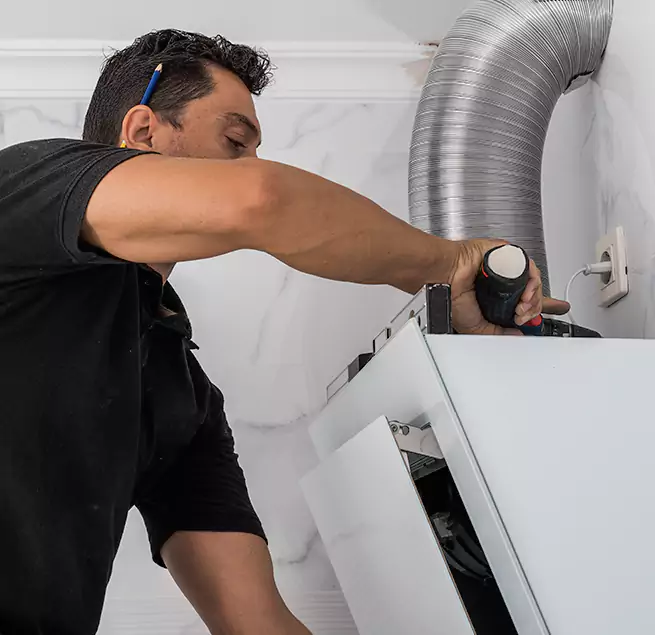 Why Homeowners Businesses Trust Us Englewood, CO