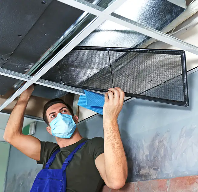 Why Homeowners & Businesses Trust Us in Englewood, CO?