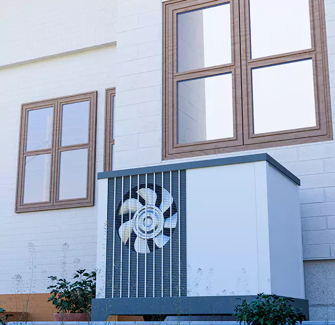 Why Homeowners & Businesses Trust Us Englewood, CO?