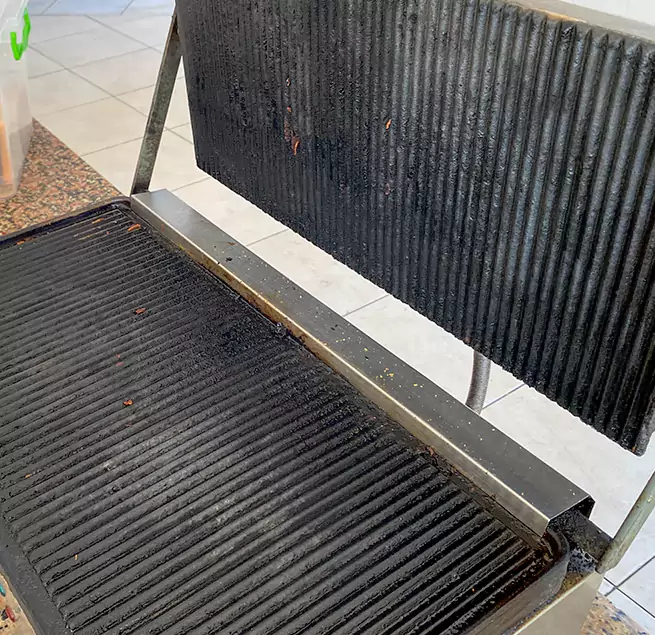 Why Homeowners & Businesses Trust Us in Englewood, CO?