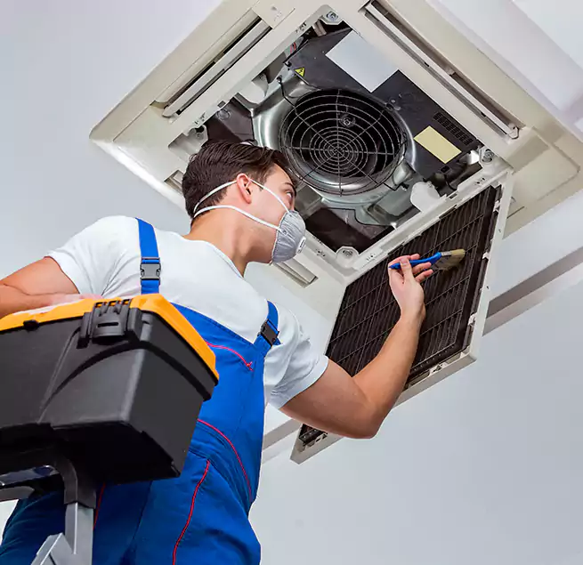 Why Homeowners & Businesses Trust Us in Englewood, CO?