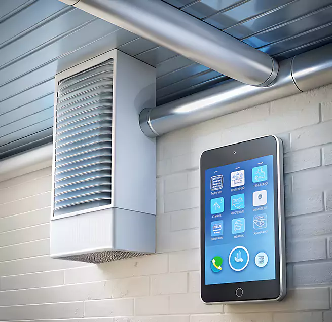 Why Homeowners & Businesses Trust Us in Englewood, CO